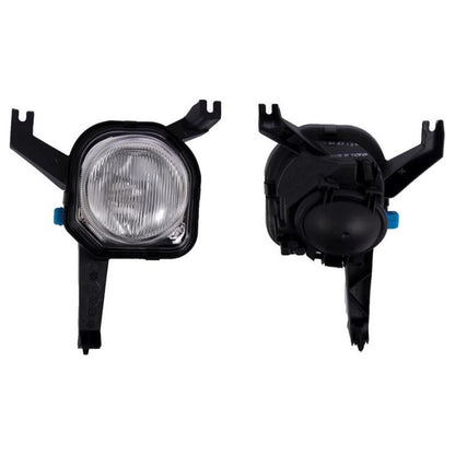 Peugeot 306 Fog Lamp Unit LH/RH 1995-2002