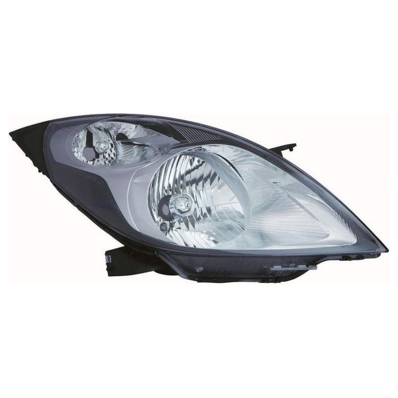 Chev Spark Head Lamp LH/RH 2013+