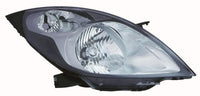 Chev Spark Head Lamp LH/RH 2013+