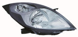 Chev Spark Head Lamp LH/RH 2013+