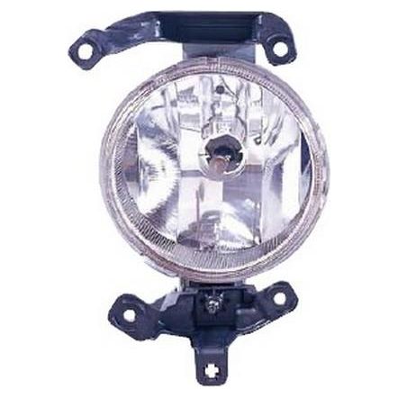 Chev Spark Fog Lamp LH/RH 2005-2010