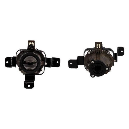 Chev Spark Fog Lamp LH/RH 2013-2014