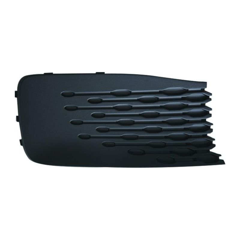 VW Caddy Bumper Grill LH/RH 2022+
