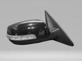 Kia Sorento Door Mirror LH/RH 2010-2013