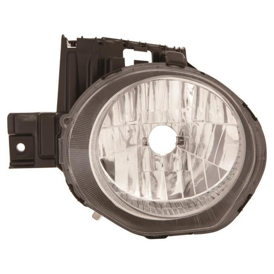 Nissan Juke Head Lamp LH/RH 2011-2015