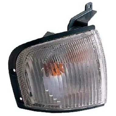 Ford Ranger Corner Lamp LH/RH 1998-2001
