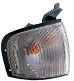 Ford Ranger Corner Lamp LH/RH 1998-2001