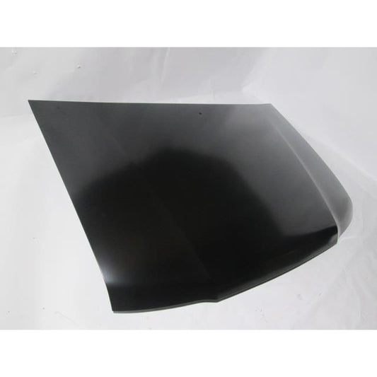 Toyota Condor Bonnet 2000-2003