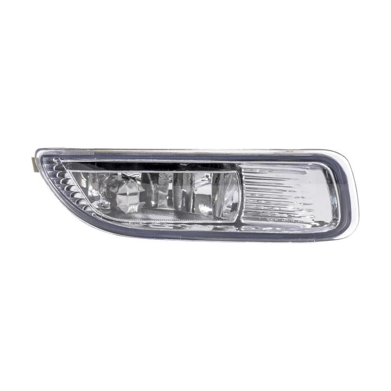 Toyota Condor Fog Lamp Assembly LH/RH 2003-2005