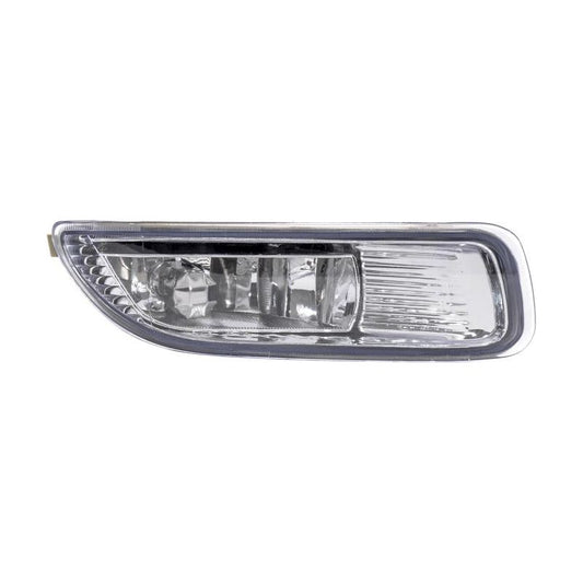 Toyota Condor Fog Lamp Assembly LH/RH 2003-2005