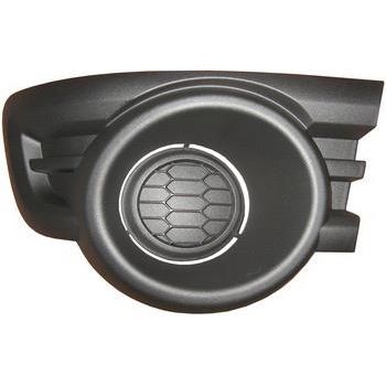 Ford Everest Bumper Grill LH/RH 2009-2013