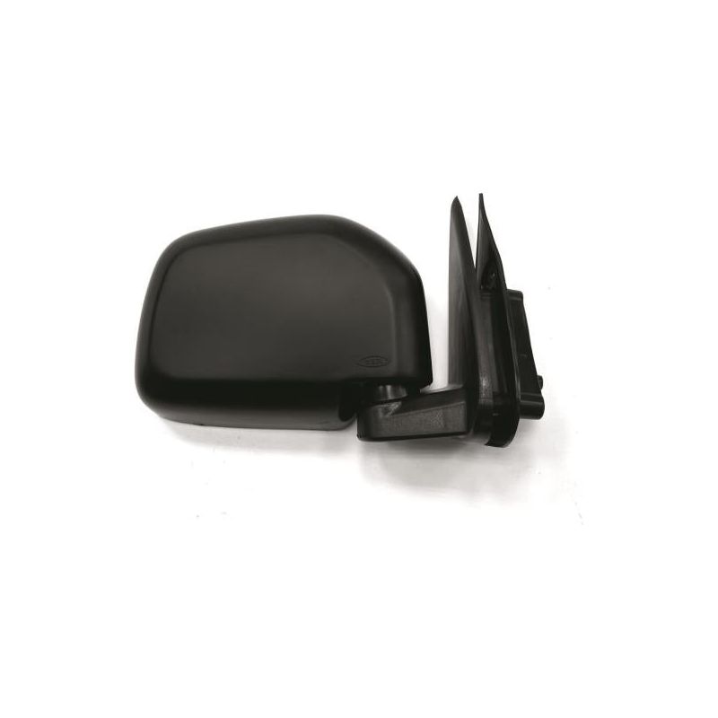 Toyota Hilux Door Mirror  LH/RH 1998-2005