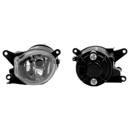 Audi A4 Fog Lamp LH/RH 1999-2001