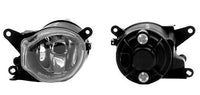 Audi A4 Fog Lamp LH/RH 1999-2001