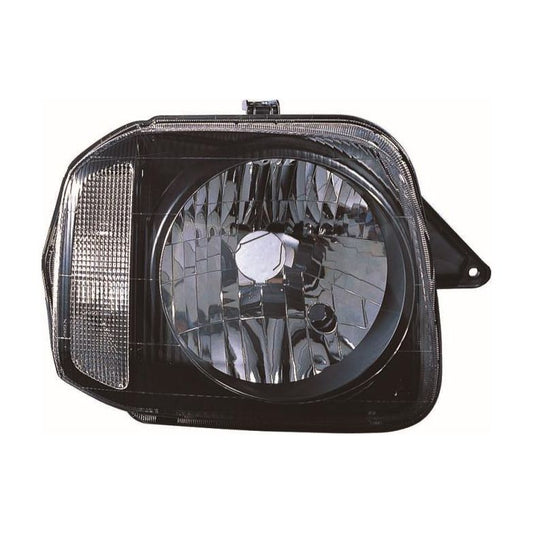 Suzuki Jimny Head Lamp LH/RH 2008-2014