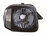 Suzuki Jimny Head Lamp LH/RH 2008-2014