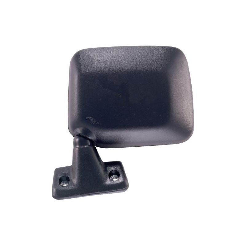 Toyota Hilux Door Mirror  LH/RH 1987-1993