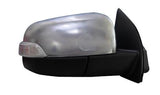 Ford Ranger Door Mirror - Electric With IndicatorLH/RH 2012+