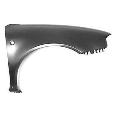 Audi A3 Fender LH/RH 1998-2004
