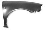 Audi A3 Fender LH/RH 1998-2004