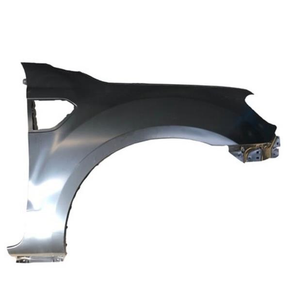 Ford Ranger T7 Front Fender LH/RH 2016+