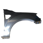 Ford Ranger T7 Front Fender LH/RH 2016+