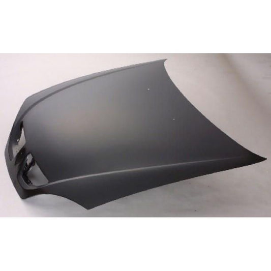 Renault Megane Bonnet 1996-2004