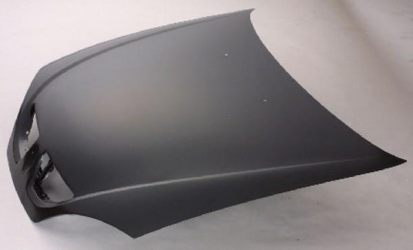 Renault Megane Bonnet 1996-2004