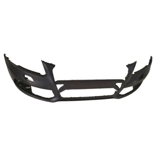 Audi Q5 Quattro Front Bumper 2012+