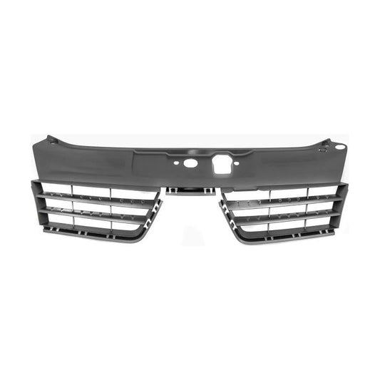 Renault Clio Front Grill 2004-2009