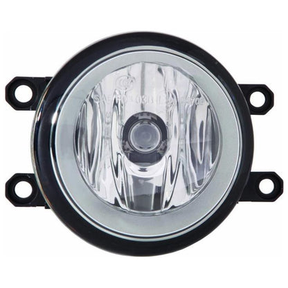 Citroen C1 Fog Lamp LH/RH 2012-2014