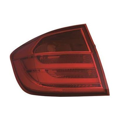 BMW 3 Series Tail Light  E46 LH/RH 2013+