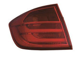 BMW 3 Series E46 Tail Light LH/RH 2013+