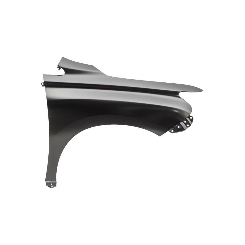 Lexus Front Fender LH/RH 2009-2012