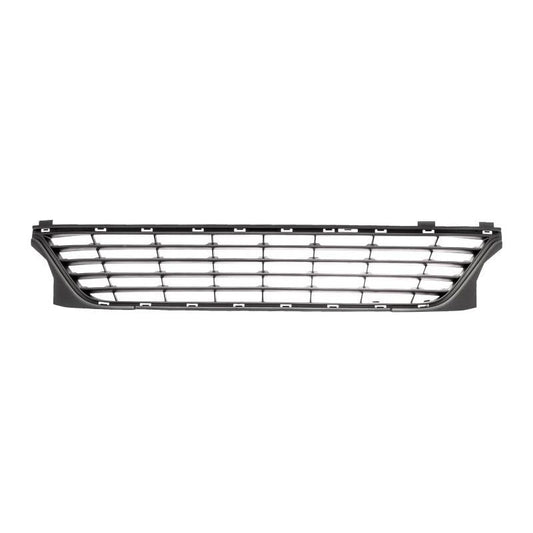 Renault Sandero Bumper Grill 2017+
