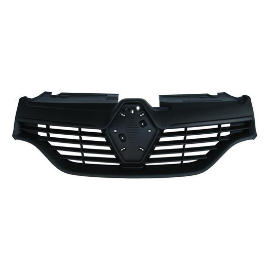 Renault Sandero Main Grill 2014+