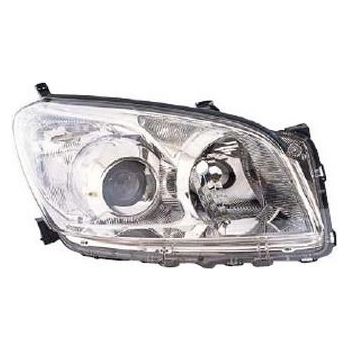 Toyota Rav4 Head Lamp LH/RH 2009-2013