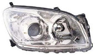 Toyota Rav4 Head Lamp LH/RH 2009-2013