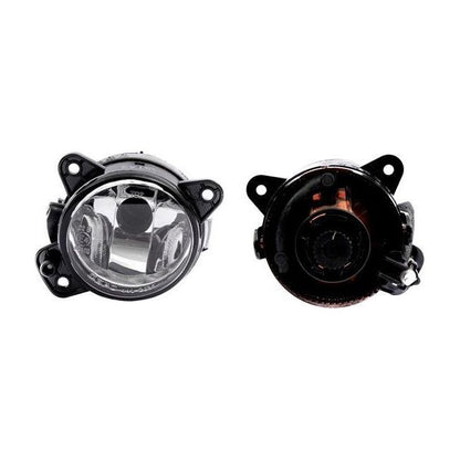 VW Polo Fog Lamp Unit LH/RH 2005-2008
