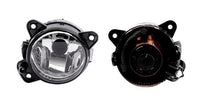 VW Polo Fog Lamp Unit LH/RH 2005-2008