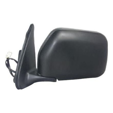 Toyota Hilux Door Mirror  LH/RH 1998-2005