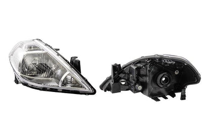 Nissan Tiida Head Lamp LH/RH 2006-2014
