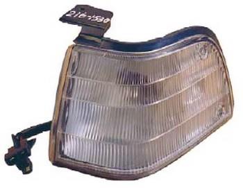Ford Bantam Corner Lamp LH/RH 1994-2000