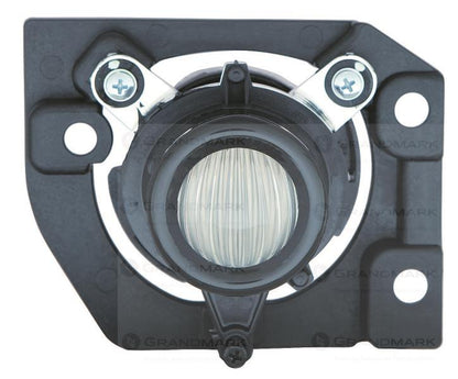 Fiat 500 Fog Lamp LH/RH 2016+