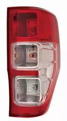 Ford Ranger Tail Light LH/RH 2012+