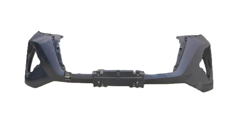 Chery Tiggo Front Bumper 2022+