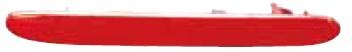 Honda Accord Rear Reflector LH/RH 2003-2006