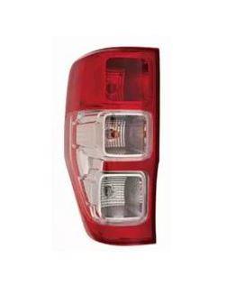 Ford Ranger Tail Light LH/RH 2012+
