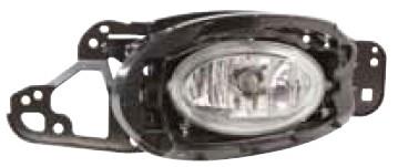 Honda Insight Fog Lamp LH/RH 2010+