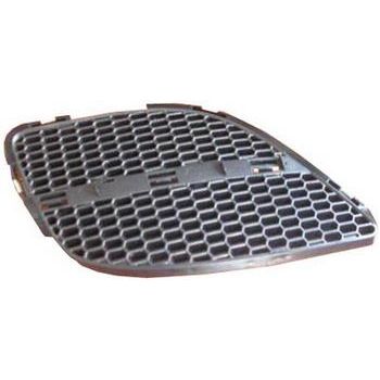 Nissan Almera Bumper Grill LH/RH 2003-2006